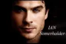 damon salvatore