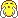 praying emoticon