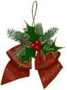 Buon Natale