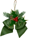 Buon Natale