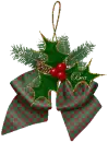 Buon Natale