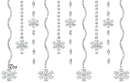 Dividers