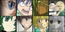 Higurashi Collage