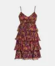Dresses Animation