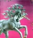 pegasus