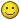 :)