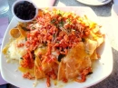 Nacho!