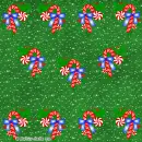 Chistmas background