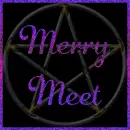 Merry Meet