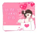 Have A Good Day