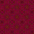 Background - Red