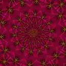 Background - Red