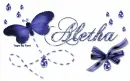 Aletha