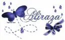 Aliraza