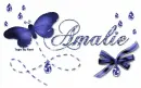 Amalie