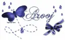 Arooj