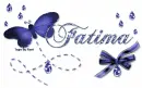 Fatima