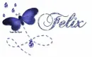 Felix