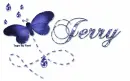 Jerry