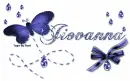 Jiovanna