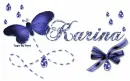 Karina