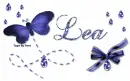 Lea