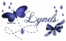 Lynds