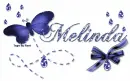 Melinda