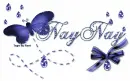 NayNay