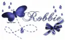 Robbie