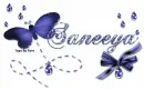 Saneeya