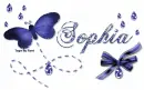 Sophia