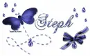 Steph