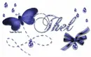 Thel