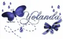 Yolanda