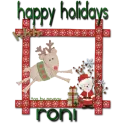 RONI