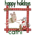 CATHI