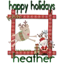 HEATHER