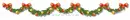 Chistmas Divider