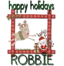 ROBBIE