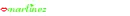 Martinez