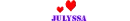 Julyssa