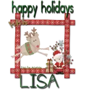 LISA