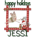 JESSI