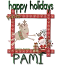 PAMI