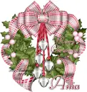 Merry Christmas-Ania