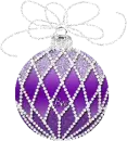Ornamente Di Natale