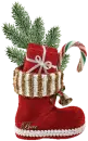 Ornamente Di Natale