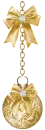 Ornamente Di Natale