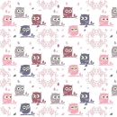 owls